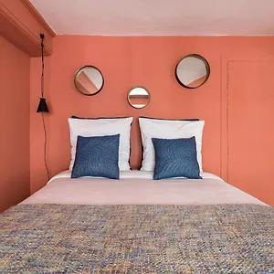 Sainte Helene - Location - 2 Apartment