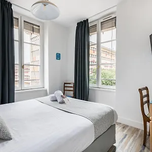 Du Simplon Hotel