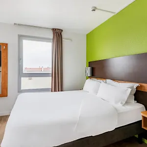 2* Ξενοδοχείο Premiere Classe Centre Gare Part Dieu